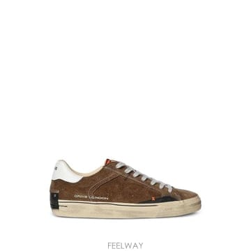 | Other Brand | 26 FW Crime London ������Ʈ��Ƽ�� ��Ʈ������ ����Ʈ ���� ����Ŀ�� 10072AA9 TP45826 FW Crime London ������Ʈ��Ƽ�� ��Ʈ������ ����Ʈ 