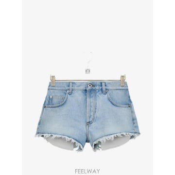 Loewe 26 FW �ο��� X �Ŀ�� �̺��� ������ ���� ���� S616Y1GX088438 TP45972907926 FW �ο��� X �Ŀ�� �̺��� ������ ���� ���� S616Y1GX