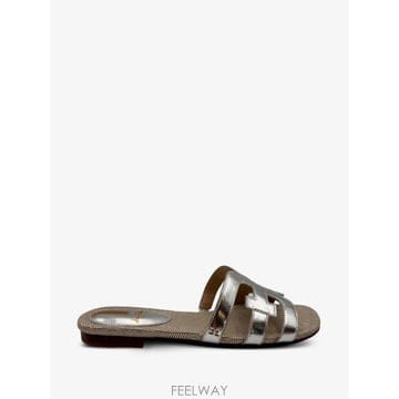 Sam Edelman 26 FW �� ������ ���� ���� BAYLEATHER TP45404848626 FW �� ������ ���� ���� BAYLEATHER TP454048486