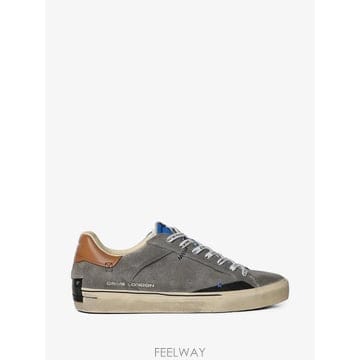 | Other Brand | 26 FW Crime London ������Ʈ��Ƽ�� �ΰ� ����Ʈ ��Ʈ������ ����Ŀ�� 11032AA8 TP45826 FW Crime London ������Ʈ��Ƽ�� �ΰ� ����Ʈ ��Ʈ��