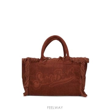 | Other Brand | 26 FW MC2 Saint Barth ����Ƽ ������ ��Ʈ �� VANI012 TP45514301326 FW MC2 Saint Barth ����Ƽ ������ ��Ʈ �� VANI012 TP