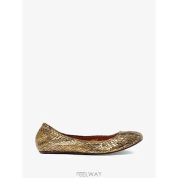 Lanvin 26 FW ���� ������ũ ����Ʈ �߷����� �÷� ���� BAPBS1ELAM TP45838061926 FW ���� ������ũ ����Ʈ �߷����� �÷� ���� BAPBS1EL