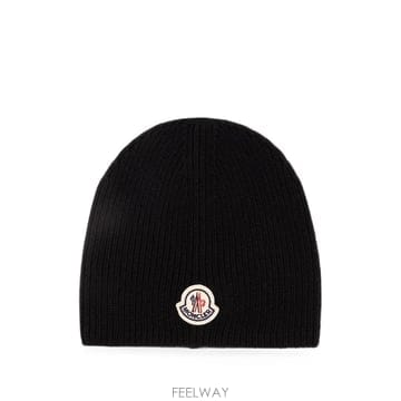 Moncler 26 FW ��Ŭ���� �ΰ� ��ġ ���� ��Ʈ ��� 0913B00081M1241 TP45829274726 FW ��Ŭ���� �ΰ� ��ġ ���� ��Ʈ ��� 0913B00081M124