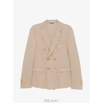 | Other Brand | 26 FW Daniele Alessandrini ���� �극��Ƽ�� ��ũ ���� ��Ŷ G3295E8584300 T26 FW Daniele Alessandrini ���� �극��Ƽ�� ��ũ ���� 