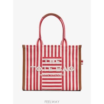 Marc Jacobs 26 FW  �� ��Ʈ �� ���� ��Ʈ������ ���� �� 2S6HTT020H02619 TP45487156426 FW  �� ��Ʈ �� ���� ��Ʈ������ ���� �� 2S6HTT020H02