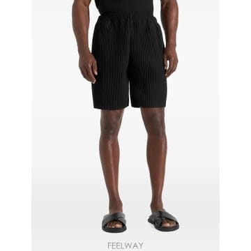 | Other Brand | 26 FW Maniere De Voir ��� �ø��� ���� MAN3429 TP45562279126 FW Maniere De Voir ��� �ø��� ���� MAN3429 TP45562