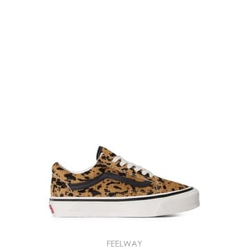 VANS 26 FW  �õ� ���� �����ĵ� ����Ʈ ����Ŀ�� VN000VB3C80 TP45841884226 FW  �õ� ���� �����ĵ� ����Ʈ ����Ŀ�� VN000VB3C80 