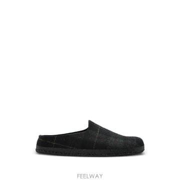 Birkenstock 26 FW ���˽�Ź �Ͻ��׸��� �� �� ������ 1032565 TP45848736726 FW ���˽�Ź �Ͻ��׸��� �� �� ������ 1032565 TP45848