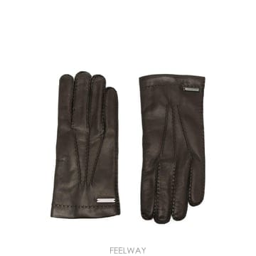 CORNELIANI 26 FW �����ڸ��ƴ� �ΰ� ��� �۽�Ƽġ Ʈ���� �尩 28Q3052A20582 TP45838031626 FW �����ڸ��ƴ� �ΰ� ��� �۽�Ƽġ Ʈ���� �尩 28Q3