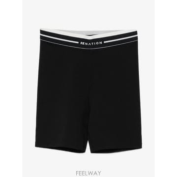 | Other Brand | 26 FW P.E Nation �ƹ� ��Ʈ������ ���� 244S222 TP45487145026 FW P.E Nation �ƹ� ��Ʈ������ ���� 244S222 TP454871