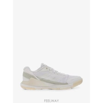 Adidas 26 FW �Ƶ�ٽ� ũ�������� ����Ʈ��Ʈ����ũ �ĵ� ����Ŀ�� JR4659 TP45674944626 FW �Ƶ�ٽ� ũ�������� ����Ʈ��Ʈ����ũ �ĵ� ����Ŀ
