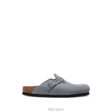 Birkenstock 26 FW ���˽�Ź ������ ��Ŭ ��Ʈ�� Ŭ�α� 1032727 TP45848709826 FW ���˽�Ź ������ ��Ŭ ��Ʈ�� Ŭ�α� 1032727 TP458