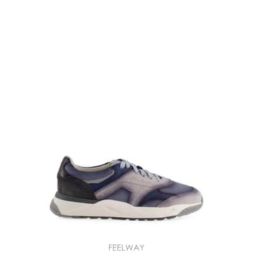 | Other Brand | 26 FW Santoni ��� �ؽ� ����Ŀ�� MBIM22112BGRTSBB TP45915544226 FW Santoni ��� �ؽ� ����Ŀ�� MBIM22112BGRTSBB TP45