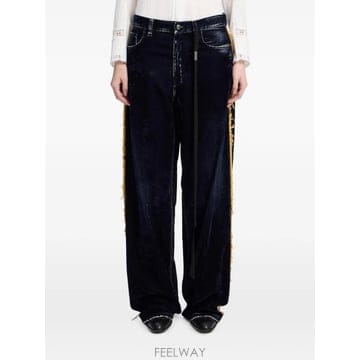 Ann Demeulemeester 26 FW �ص���̽��� �÷� ��Ʈ������ �� B0014555FA773 TP45972903426 FW �ص���̽��� �÷� ��Ʈ������ �� B0014555FA773 