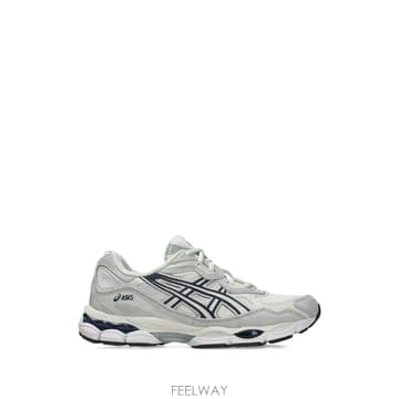 asics 26 FW �ƽĽ� ���̽��� ����Ŀ�� 1203A383118 TP45636433126 FW �ƽĽ� ���̽��� ����Ŀ�� 1203A383118 TP456364331