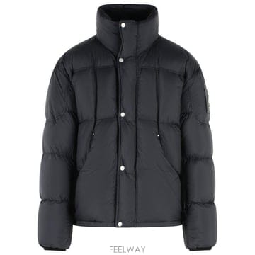Moose Knuckles 26FW ������Ŭ ���� M36MJ107 292 BLACK26FW ������Ŭ ���� M36MJ107 292 BLACK