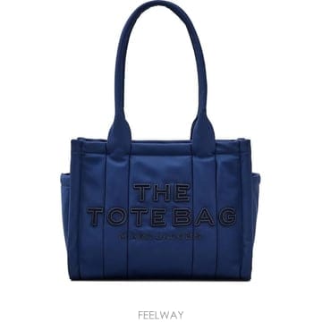 Marc Jacobs 26 FW  �� ���� �̵�� ��Ʈ �� 2R4HTT016H03426 TP45487143826 FW  �� ���� �̵�� ��Ʈ �� 2R4HTT016H03426 TP454871