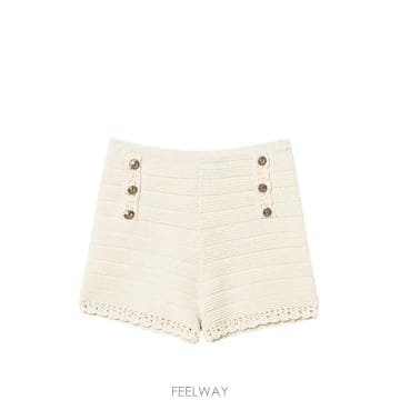 | Other Brand | 26 FW TWINSET ũ�μ� ������ ��Ʈ ���� 261TP3075 TP45443735626 FW TWINSET ũ�μ� ������ ��Ʈ ���� 261TP3075 TP4544