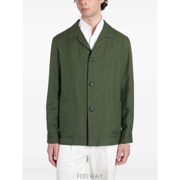 Zegna 26 FW ���� ��ġ ���� ��Ŷ 376C56A31DHAQ0 TP45404726726 FW ���� ��ġ ���� ��Ŷ 376C56A31DHAQ0 TP454047267