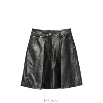 Wales Bonner 26 FW ������ ���� �ø��� ���� �̵� ��ĿƮ WA26LE07LE03 TP45761200526 FW ������ ���� �ø��� ���� �̵� ��ĿƮ WA26LE07LE03
