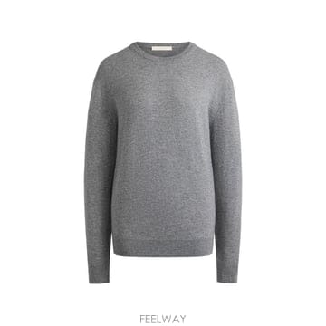 | Other Brand | 26 FW 12 STOREEZ ��Ʈ ũ�� �� ������ 133496 TP45476891826 FW 12 STOREEZ ��Ʈ ũ�� �� ������ 133496 TP45476891