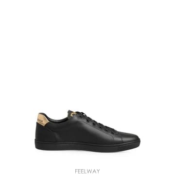 Dolce&Gabbana 26 FW ��ü�ذ��ٳ� ��Ʈ ��� ���� ����Ŀ�� CS1640B5545 TP45915538326 FW ��ü�ذ��ٳ� ��Ʈ ��� ���� ����Ŀ�� CS1640B5545