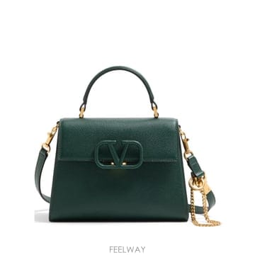 Valentino 26 FW �߷�Ƽ�� ����ٴ� ���̽��� �׷��̴� ī����Ų ���� �ڵ�� WB0T85YCZ TP45472735526 FW �߷�Ƽ�� ����ٴ� ���̽��� �׷��̴� ī����Ų ��