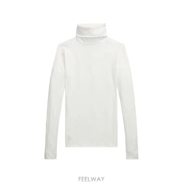 Ralph Lauren 26 FW ���� �����η� ��Ʋ�� ������ 211869300002 TP45476888726 FW ���� �����η� ��Ʋ�� ������ 211869300002 TP45476