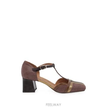 | Other Brand | 26 FW Chie Mihara ������ ������ �� ������ VOLAI49KAZARCASTANO TP45626126 FW Chie Mihara ������ ������ �� ������ VOLAI49KAZAR