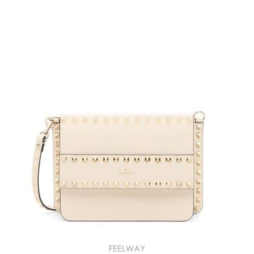 Valentino 26 FW �߷�Ƽ�� ����ٴ� �����͵� ���� �׷��̴� ī����Ų ��� �� WB0E86CDV TP45472733526 FW �߷�Ƽ�� ����ٴ� �����͵� ���� �׷��̴� ī����