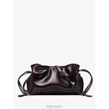 Tory Burch 26 FW �丮��ġ ���� ��Ʈ������ ��ν�Ʈ�� �Ŀ�ġ 188499 TP45932377626 FW �丮��ġ ���� ��Ʈ������ ��ν�Ʈ�� �Ŀ�ġ 188