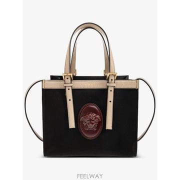 Versace 26 FW ������ü ���񿡸� �̴� ĵ���� ��Ʈ �� 10253651A17864 TP45487136226 FW ������ü ���񿡸� �̴� ĵ���� ��Ʈ �� 10253651A1
