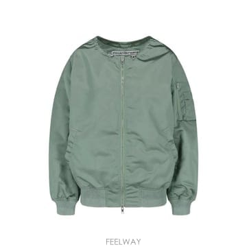 Alexander Wang 26 FW �˷������ ��ν�Ʈ�� �� ��ƿ��Ƽ ���� ���� ��Ŷ 1WC3262754 TP45476852826 FW �˷������ ��ν�Ʈ�� �� ��ƿ��Ƽ ���� ���� ��Ŷ