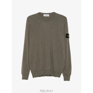 Stone Island 26 FW ������Ϸ��� ����Ʈ ǻ�� �ο� �� ���ַ� �� ũ�� �� ������ L2S155100071S00C4 TP26 FW ������Ϸ��� ����Ʈ ǻ�� �ο� �� ���ַ� �� ũ�� 