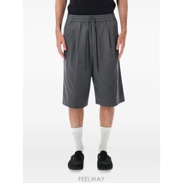 Fear of God 26 FW �Ǿ���갫 ��ư Ʈ�� ������ ��ν�Ʈ�� ���� RW003050032 TP45838005926 FW �Ǿ���갫 ��ư Ʈ�� ������ ��ν�Ʈ�� ���� RW00