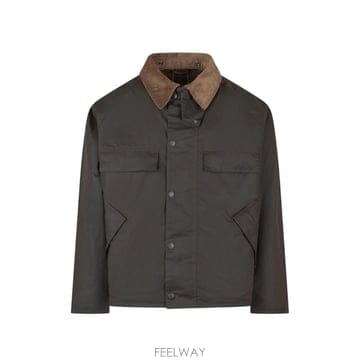 Barbour 26 FW �ٹ� Ʈ������Ʈ 4 ���� ��Ŷ MWX2569BR91 TP45841787026 FW �ٹ� Ʈ������Ʈ 4 ���� ��Ŷ MWX2569BR91 TP458417