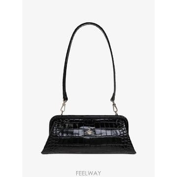 ViVienne westwood 26 FW ���ȿ���Ʈ��� ��ü Ŭ��ġ 4B01001EWL0098N401 TP45932376126 FW ���ȿ���Ʈ��� ��ü Ŭ��ġ 4B01001EWL0098N401 