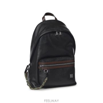 Dsquared2 26 FW �������2 D2 �����̵� �ٿ� ���� BPM0133M038 TP45942356626 FW �������2 D2 �����̵� �ٿ� ���� BPM0133M038 TP