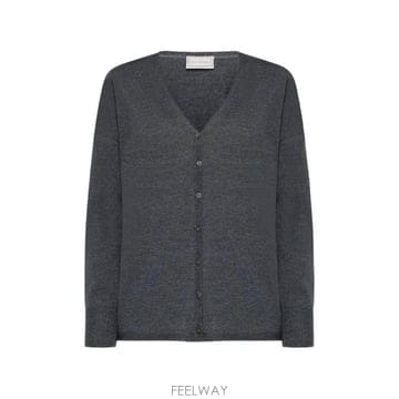 | Other Brand | 26 FW Pierre Louis Mascia Ʈ���� ���彺������ ����Ʈ V�� ����� TRICOTCARPTM26 FW Pierre Louis Mascia Ʈ���� ���彺������ ����Ʈ V