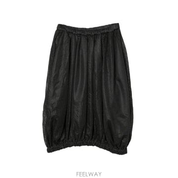 Comme des Garcons 26 FW �ĵ������� ���� ��ĿƮ RQS007051 TP45456102826 FW �ĵ������� ���� ��ĿƮ RQS007051 TP454561028
