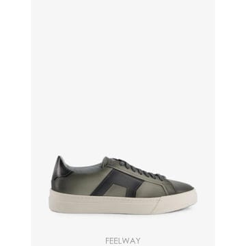 | Other Brand | 26 FW Santoni �ΰ� ��ġ ����Ŀ�� MBGT22018SMORGON TP45915510826 FW Santoni �ΰ� ��ġ ����Ŀ�� MBGT22018SMORGON TP45