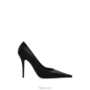 | Other Brand | 26 FW Amina Muaddi �ٹٶ� ��ƾ ������ BARBARAPUMP105 TP45448583826 FW Amina Muaddi �ٹٶ� ��ƾ ������ BARBARAPUMP105 T