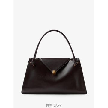 Versace 26 FW ������ü �޵λ� 95 ������ �÷� ��� �� 10258021A18837 TP45818354126 FW ������ü �޵λ� 95 ������ �÷� ��� �� 10258021A