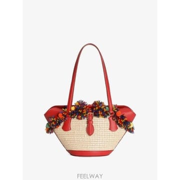 Dolce&Gabbana 26 FW ��ü�ذ��ٳ� ���Ǿ� ���� ī���� �� BB7815A0419 TP45472682926 FW ��ü�ذ��ٳ� ���Ǿ� ���� ī���� �� BB7815A0419 T