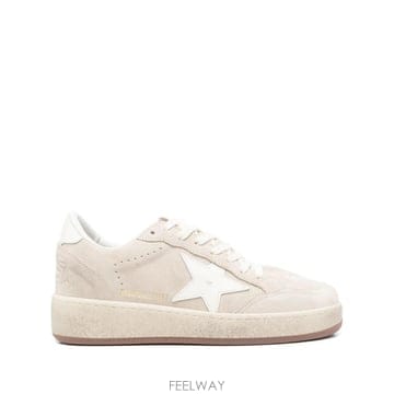 Golden Goose 26 FW Golden Goose �� ��Ÿ �� ������ �����̵� ȭ��Ʈ ���� ��Ÿ �� �� �� ����Ŀ�� GWF026 FW Golden Goose �� ��Ÿ �� ������ �����̵� ȭ��Ʈ 