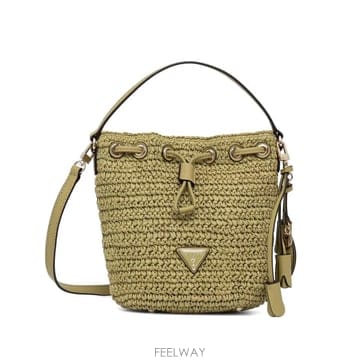 | Other Brand | 26 FW GUESS USA ���縮�� ��Ŷ �� HWWG9923030 TP45443601226 FW GUESS USA ���縮�� ��Ŷ �� HWWG9923030 TP4544360