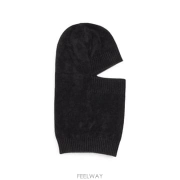 Alberta Ferretti 26 FW �˺���Ÿ�䷹Ƽ ���� ��Ʈ �ٶ�Ŭ��� A36825107 TP45744961326 FW �˺���Ÿ�䷹Ƽ ���� ��Ʈ �ٶ�Ŭ��� A36825107 TP