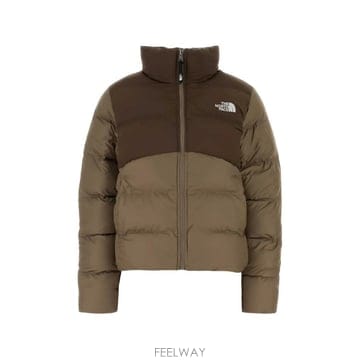 THE NORTH FACE 26 FW �� �뽺���̽� �������� �е� ��Ŷ NF0A8GCBT061 TP45848324726 FW �� �뽺���̽� �������� �е� ��Ŷ NF0A8GCBT061 TP