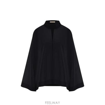 | Other Brand | 26 FW 12 STOREEZ �����ɽ� V�� ����콺 137122 TP45848318826 FW 12 STOREEZ �����ɽ� V�� ����콺 137122 TP458483