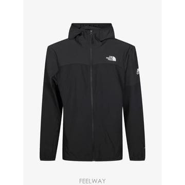 THE NORTH FACE 26 FW �� �뽺���̽� M ����ƾ �ĵ� �ֽ���ƽ�� ��Ŷ NF0A8G8EJK3 TP45841642326 FW �� �뽺���̽� M ����ƾ �ĵ� �ֽ���ƽ�� ��Ŷ NF0A